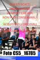 CS5_16785-