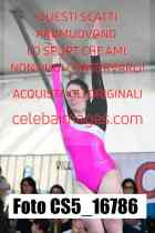 CS5_16786-