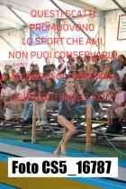 CS5_16787-