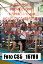 CS5_16788-