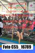 CS5_16789-