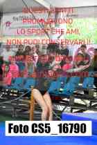 CS5_16790-