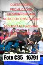 CS5_16791-