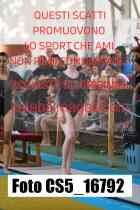CS5_16792-