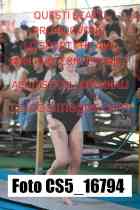 CS5_16794-
