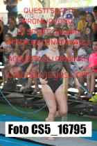 CS5_16795-