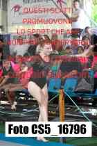 CS5_16796-