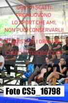CS5_16798-