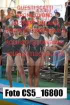 CS5_16800-
