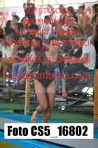 CS5_16802-