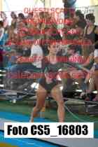 CS5_16803-