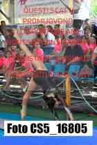 CS5_16805-