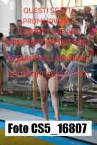 CS5_16807-