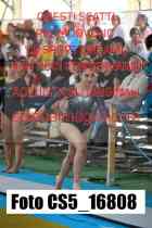 CS5_16808-