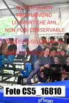 CS5_16810-