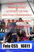 CS5_16811-