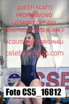 CS5_16812-