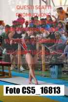 CS5_16813-