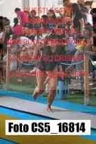 CS5_16814-
