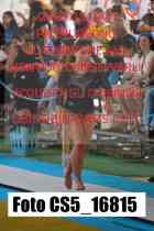 CS5_16815-