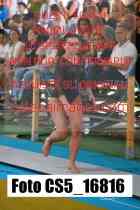 CS5_16816-