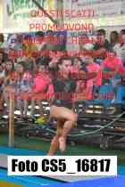 CS5_16817-