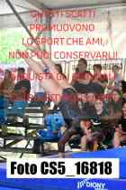 CS5_16818-