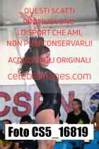 CS5_16819-