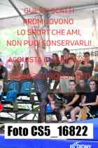 CS5_16822-