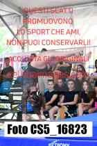 CS5_16823-