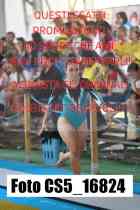 CS5_16824-
