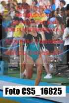 CS5_16825-