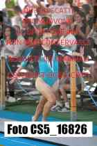 CS5_16826-