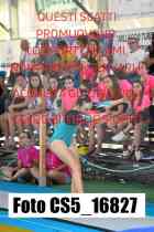 CS5_16827-