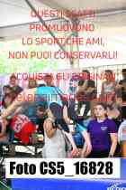 CS5_16828-