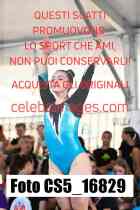 CS5_16829-