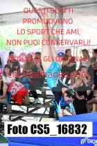 CS5_16832-