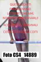 CS4_14889-