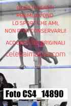 CS4_14890-