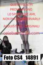 CS4_14891-