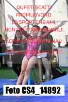 CS4_14892-