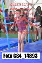 CS4_14893-