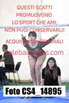 CS4_14895-