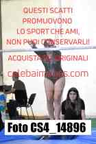 CS4_14896-