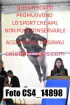 CS4_14898-