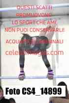 CS4_14899-