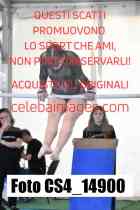 CS4_14900-