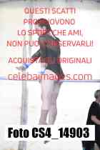 CS4_14903-