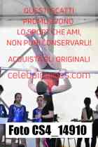 CS4_14910-
