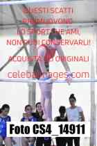 CS4_14911-